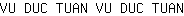 V***N