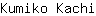 K***i