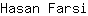 H***i