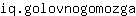 i***a