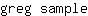 g***e