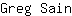 G***n