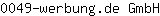 0***H
