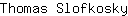 T***y