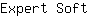 E***t