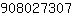 9***7