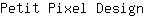 P***n