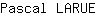 P***E