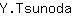 Y***a
