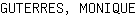 G***E
