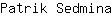 P***a