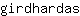g***s