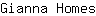 G***s