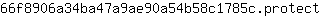 6***t