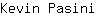 K***i