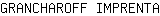G***A