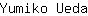 Y***a