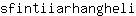 s***i