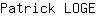 P***E