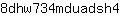 8***4
