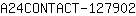 A***2