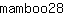 m***8