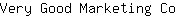 V***o
