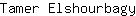 T***y
