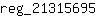 r***5