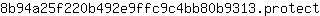8***t
