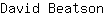 D***n