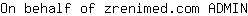 O***N