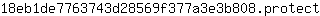 1***t