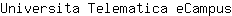 U***s