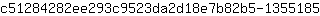 c***5