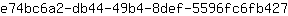 e***7