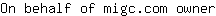 O***r