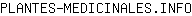 P***O