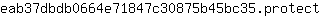 e***t
