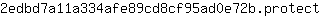 2***t