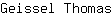G***s