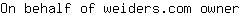 O***r