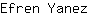 E***z