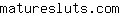 m***m