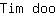T***o