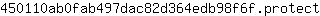 4***t