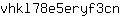 v***n