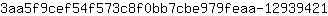 3***1