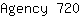 A***0