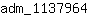 a***4